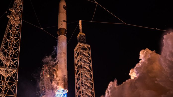 NG1-Liftoff-Horizontal-1152x648-1759441209