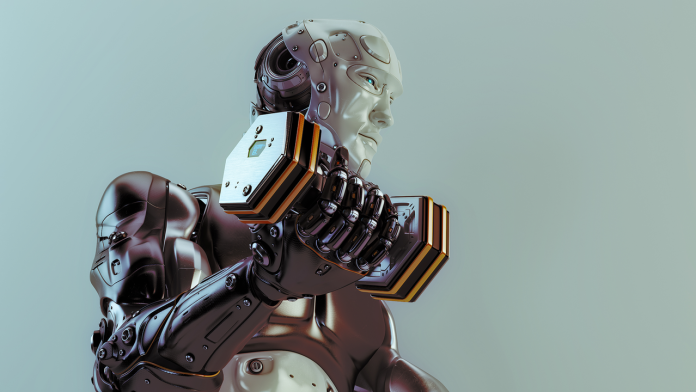 PHVpeK2hWWyHAKp8vvi9qk-1280-80