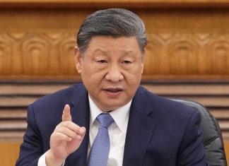 Când China Își Anunță Angajamentele Climatice, Lumea Ar Trebui să Asculte 4 (2)