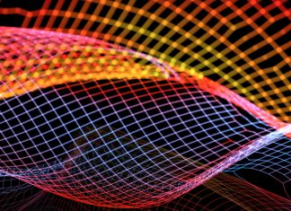 Tehnica revoluționară în medicină: Producția de anticorpi super-performanți accesibilă tuturor 5 (4)