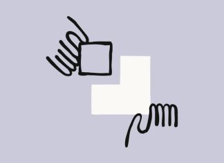 Modelele de Inteligență Artificială Pot Fi Compromise cu Ajutorul unui Număr Redus de Documente Maligne 0 (0)