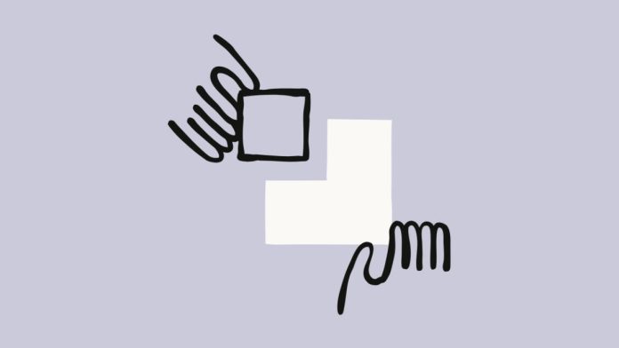 anthopic_research_backdoor_logo-1152x648