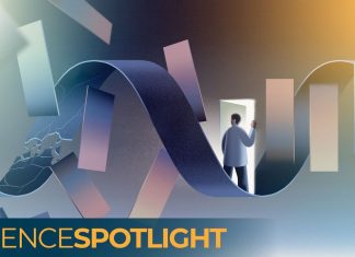 O singură moleculă ar putea revoluționa tratamentele pentru cancer, diabet și boli genetice — dar SUA se retrag din cursă 3 (2)