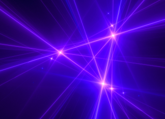 Record în domeniul cuantic: Crearea unui sistem de 6.000 de qubiți funcționali la temperatura camerei 0 (0)