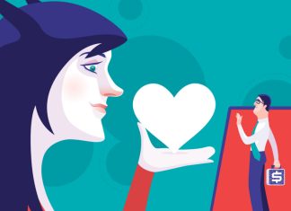 **Operațiune de 15 Miliarde de Dolari Dezvăluită: Scamatorii și Muncă Silnică în Inima Asiei** 4 (2)