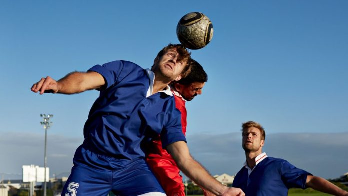 c3kXoEobty7SmSfE8x8eg5-1280-80