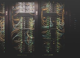 Ce sunt supercomputerele și rolul lor în simulările științifice 0 (0)