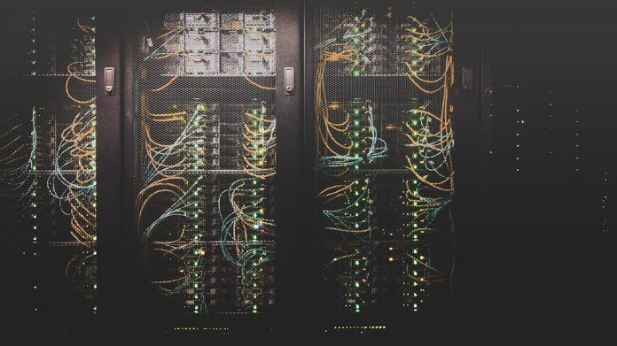 Ce sunt supercomputerele și rolul lor în simulările științifice