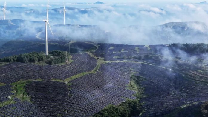 chinawind-solar-1152x648