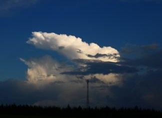 Cum funcționează traducerea automată bazată pe inteligență artificială 0 (0)