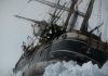 Misterul scufundării vasului Endurance: Adevărul din spatele expediției lui Shackleton