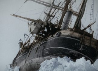 Misterul scufundării vasului Endurance: Adevărul din spatele expediției lui Shackleton 0 (0)