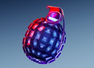 Inteligența Artificială în Designul Virusurilor: Inovație sau Amenințare Biologică? 0 (0)