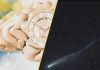 Știri din lumea științei această săptămână: Comete care iluminează cerul, misterul luminii din Calea Lactee dezvăluit și de ce timpul pare să treacă mai repede cu vârsta