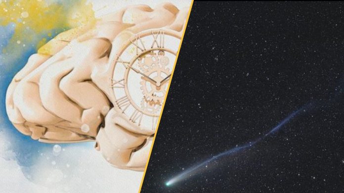 hd8JprnPTBqbpZNZgkjqYi-1280-80