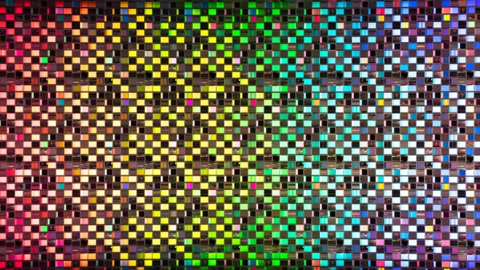 idNsPqBuYgjufwtofyMBjh-1280-80