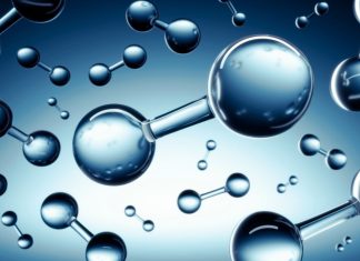 Noua baterie pe bază de hidrogen funcționează la temperaturi mult mai scăzute – promisiunea unei durate de viață extinse pentru bateriile vehiculelor electrice 0 (0)