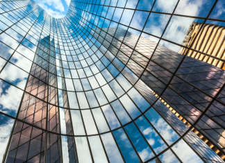 Inovație din China: Coating-ul pentru ferestre care transformă lumina solară în energie 0 (0)