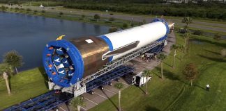 Reportaj Cosmonautic: Bezos și Sateliții săi, Rachetele Chinezești Amenință Orbita Terestră 0 (0)