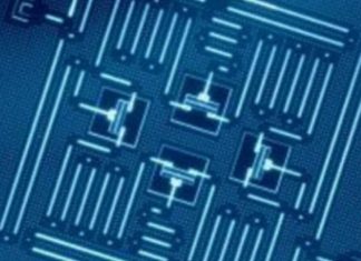 Premiul Nobel pentru Fizică 2025: Descoperiri Revoluționare în Tunelarea Cuantică la Scară Macroscopică 5 (6)