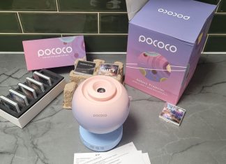 Amazon reduce prețul la unul dintre cele mai apreciate proiectoare de stele în ziua Prime Day din octombrie 0 (0)