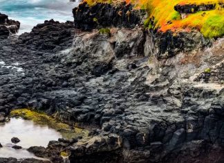 Termostatul ascuns al Pământului: Cum ar putea reacționa planeta noastră la schimbările climatice 5 (3)