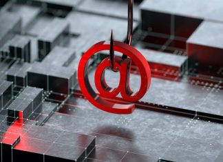 Alertă Microsoft: Noua înșelătorie “Piratul Salarial” redirecționează depozitele directe ale angajaților 5 (2)