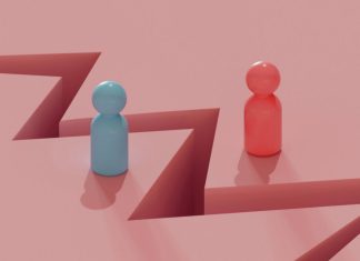 OpenAI își propune să neutralizeze parțialitatea politică în răspunsurile ChatGPT 0 (0)