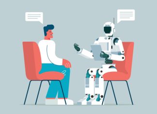 Peste un milion de utilizatori discută săptămânal despre sinucidere cu ChatGPT, conform datelor OpenAI 0 (0)