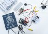 Robotica educațională: Cum au început copiii să învețe programare cu LEGO?