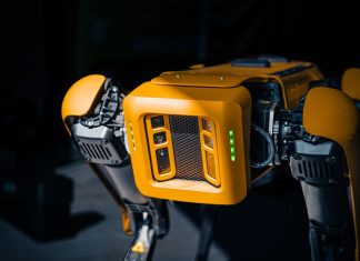 Rolul roboticii în deminarea și curățarea zonelor de conflict 0 (0)