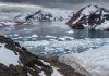Alarmă Climatică: Antarctica Preia Modelul Groenlandei cu Consecințe Grave pentru Climat
