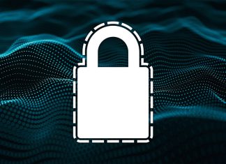 Transformarea post-cuantum a Signal: O realizare inginerească remarcabilă 0 (0)