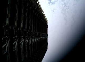 SpaceX atinge un nou record: Lansarea a peste 10.000 de sateliți Starlink 0 (0)