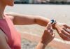 4 Motive Pentru Care Abandonăm Trackerele de Fitness și Cum Să Le Folosim Eficient