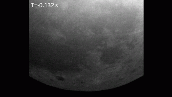 vMBJmeWLNDUFCZfC5g4roj-1280-80