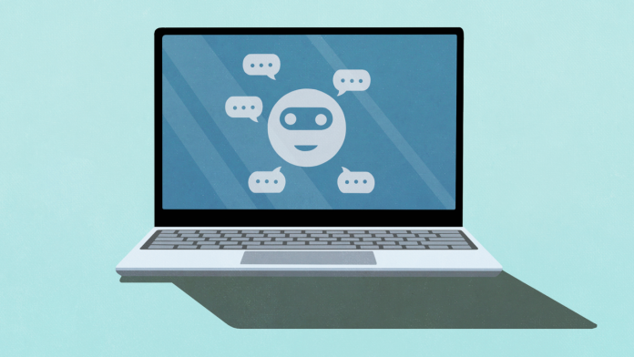 vdyBt7bzZLgimum8SAAEKL-1280-80