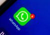NSO Interzis Permanent să Vizeze Utilizatorii WhatsApp cu Software-ul de Spionaj Pegasus
