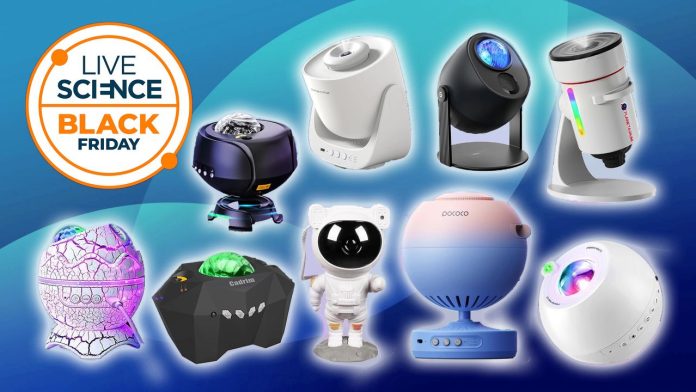 2LUg4ArFCgpdNREZMipyvZ-1280-80