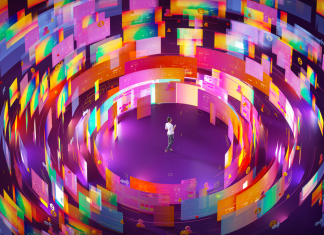 Descoperire Alarmantă: Chatboții AI Poplari, Vulnerabili la Intercepții Cibernetice 0 (0)