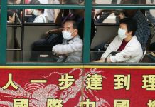 Istoria Științei: Primul Pacient al SARS, Povestea Începuturilor Pandemiei care a Precedat COVID-19