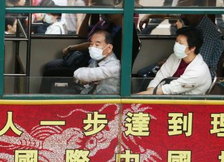 Istoria Științei: Primul Pacient al SARS, Povestea Începuturilor Pandemiei care a Precedat COVID-19 5 (1)