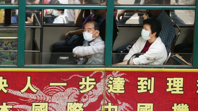 5dPau3aimYNReBoKbQdbEJ-1280-80