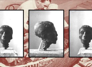 „Cuțite încinse și forță brută”: Tratamentul brutal al mumiei lui Tutankhamon după descoperirea istorică 3 (2)