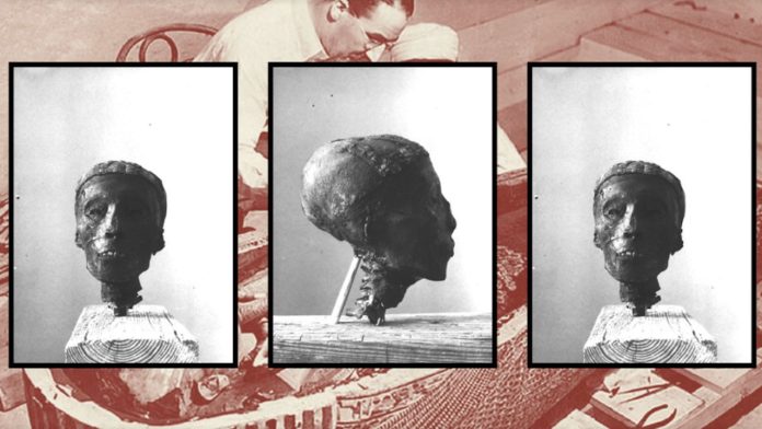 AeXbSgd8SFqMwMuENEyAqQ-1280-80