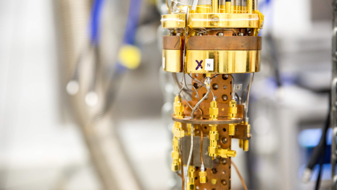 Be4F2Uh6ZJd5FkLwovXFei-1280-80