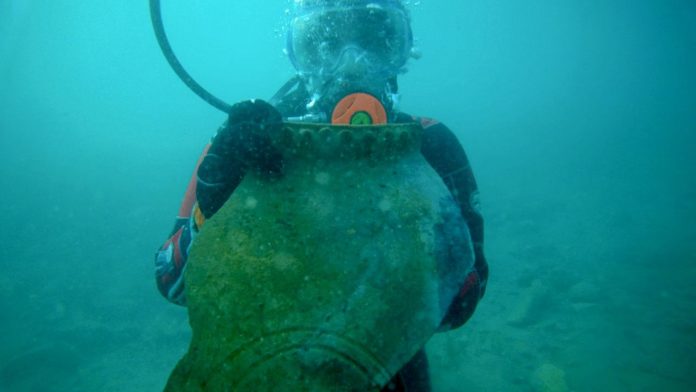 Ckf3gyTn36yinBbZdRprE5-1280-80