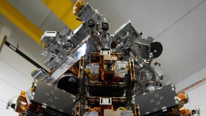 DSC03780_1-1152x648-1763599852