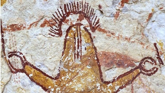 EKnfZTq9KaqtQhPHebkHNH-1280-80