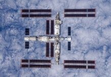 Astronauții “blocati” la bordul stației spațiale chinezești Tiangong se pregătesc de întoarcere